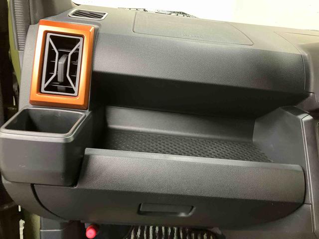 タフトＧターボディスプレイオーディオ　バックモニター　ＥＴＣ　ドライブレコーダー　アダプティブクルーズコントロール　ターボ車　ＬＥＤ　スカイフィールトップ　コーナーセンサー　オートハイビーム　前席シートヒーター（三重県）の中古車