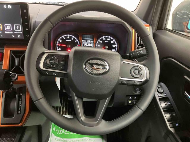 タフトＧターボディスプレイオーディオ　バックモニター　ＥＴＣ　ドライブレコーダー　アダプティブクルーズコントロール　ターボ車　ＬＥＤ　スカイフィールトップ　コーナーセンサー　オートハイビーム　前席シートヒーター（三重県）の中古車