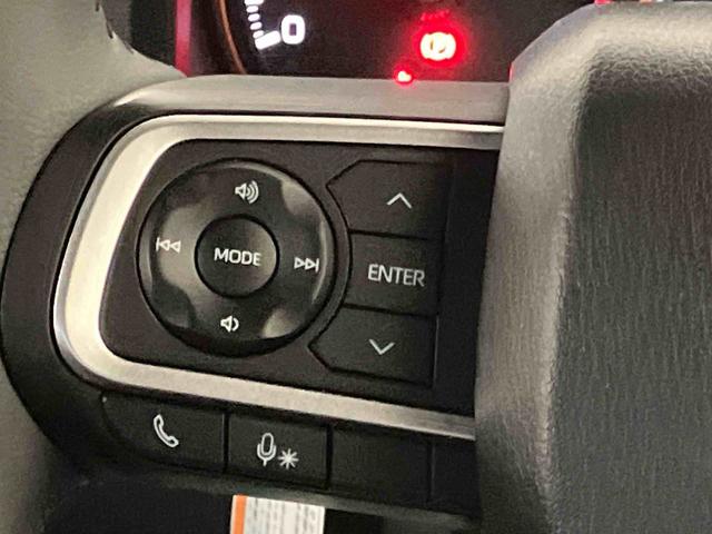 タフトＧターボディスプレイオーディオ　バックモニター　ＥＴＣ　ドライブレコーダー　アダプティブクルーズコントロール　ターボ車　ＬＥＤ　スカイフィールトップ　コーナーセンサー　オートハイビーム　前席シートヒーター（三重県）の中古車