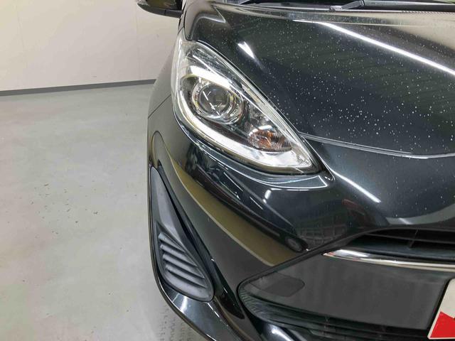 アクアＳスタイルブラック（三重県）の中古車
