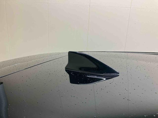 アクアＳスタイルブラック（三重県）の中古車