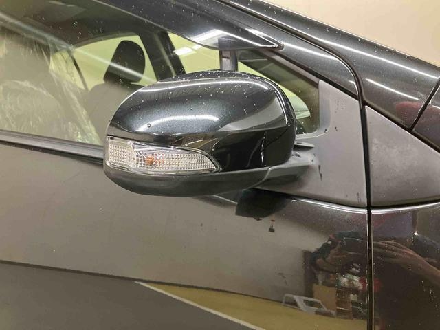 アクアＳスタイルブラック（三重県）の中古車