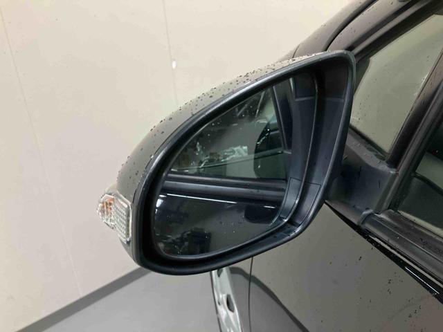 アクアＳスタイルブラック（三重県）の中古車