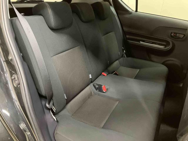 アクアＳスタイルブラック（三重県）の中古車