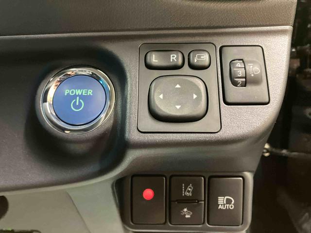 アクアＳスタイルブラック（三重県）の中古車