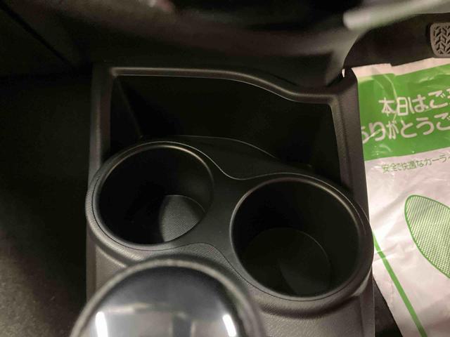アクアＳスタイルブラック（三重県）の中古車