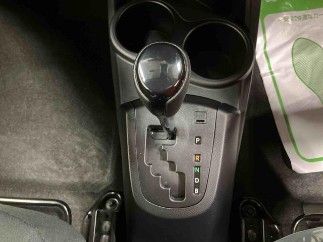 アクアＳスタイルブラック（三重県）の中古車