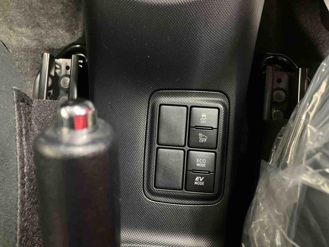 アクアＳスタイルブラック（三重県）の中古車