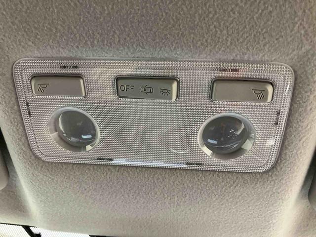 アクアＳスタイルブラック（三重県）の中古車