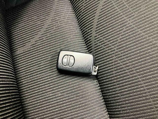アクアＳスタイルブラック（三重県）の中古車