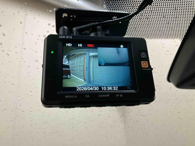 アクアＳスタイルブラック（三重県）の中古車