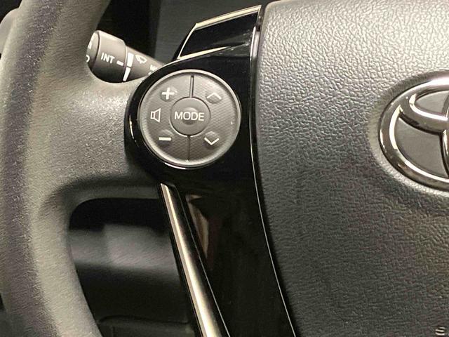 アクアＳスタイルブラック（三重県）の中古車