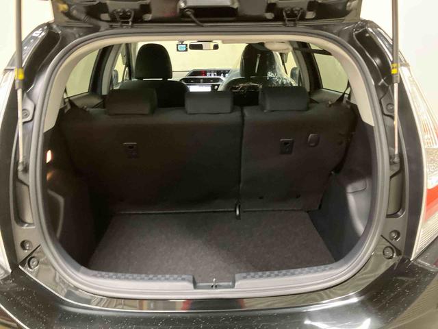 アクアＳスタイルブラック（三重県）の中古車