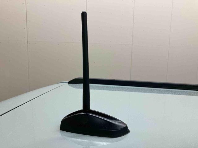タフトＧターボ純正ディスプレイオーディオ　バックモニター　ＥＴＣ　アダプティブクルーズコントロール　プッシュボタンスタート　キーフリー　電動パーキングブレーキ　前席シートヒーター　スカイフィールトップ　ガラスルーフ（三重県）の中古車