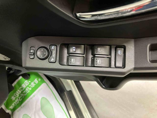 タフトＧターボ純正ディスプレイオーディオ　バックモニター　ＥＴＣ　アダプティブクルーズコントロール　プッシュボタンスタート　キーフリー　電動パーキングブレーキ　前席シートヒーター　スカイフィールトップ　ガラスルーフ（三重県）の中古車