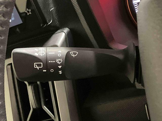 タフトＧターボ純正ディスプレイオーディオ　バックモニター　ＥＴＣ　アダプティブクルーズコントロール　プッシュボタンスタート　キーフリー　電動パーキングブレーキ　前席シートヒーター　スカイフィールトップ　ガラスルーフ（三重県）の中古車