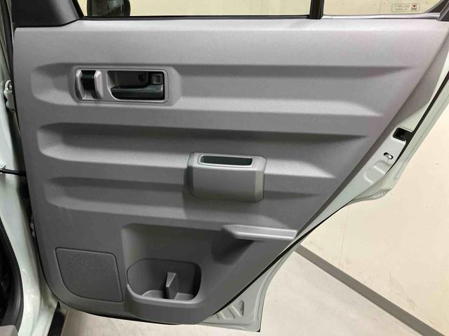 タフトＧターボ純正ディスプレイオーディオ　バックモニター　ＥＴＣ　アダプティブクルーズコントロール　プッシュボタンスタート　キーフリー　電動パーキングブレーキ　前席シートヒーター　スカイフィールトップ　ガラスルーフ（三重県）の中古車