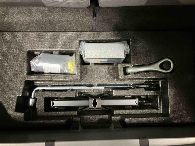 タフトＧターボ純正ディスプレイオーディオ　バックモニター　ＥＴＣ　アダプティブクルーズコントロール　プッシュボタンスタート　キーフリー　電動パーキングブレーキ　前席シートヒーター　スカイフィールトップ　ガラスルーフ（三重県）の中古車