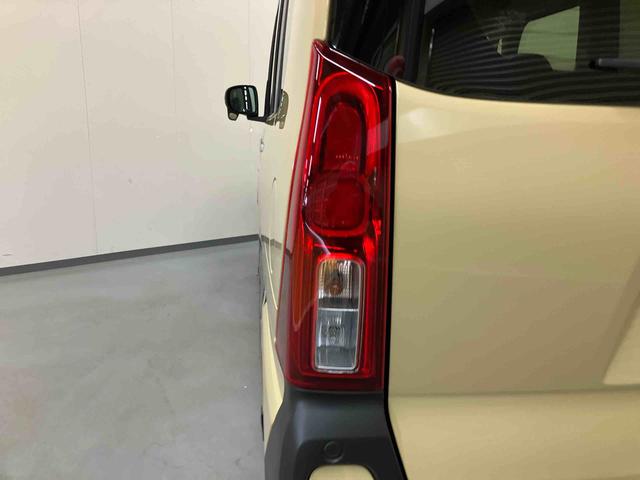 タントファンクロス両側パワースライドドア　コーナーセンサー　オートハイビーム　ＬＥＤ　電動パーキングブレーキ　キーフリー　前席シートヒーター　Ｔ−Ｆｉｎｅコーティング　７インチ純正ナビ　パノラマモニター　ドラレコ（三重県）の中古車