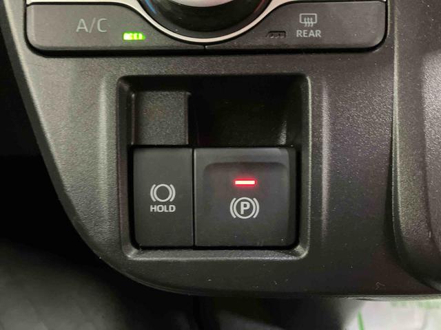 タントファンクロス両側パワースライドドア　コーナーセンサー　オートハイビーム　ＬＥＤ　電動パーキングブレーキ　キーフリー　前席シートヒーター　Ｔ−Ｆｉｎｅコーティング　７インチ純正ナビ　パノラマモニター　ドラレコ（三重県）の中古車