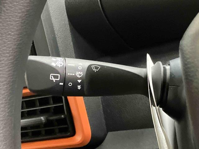 タントファンクロス両側パワースライドドア　コーナーセンサー　オートハイビーム　ＬＥＤ　電動パーキングブレーキ　キーフリー　前席シートヒーター　Ｔ−Ｆｉｎｅコーティング　７インチ純正ナビ　パノラマモニター　ドラレコ（三重県）の中古車