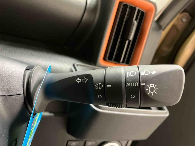タントファンクロス両側パワースライドドア　コーナーセンサー　オートハイビーム　ＬＥＤ　電動パーキングブレーキ　キーフリー　前席シートヒーター　Ｔ−Ｆｉｎｅコーティング　７インチ純正ナビ　パノラマモニター　ドラレコ（三重県）の中古車