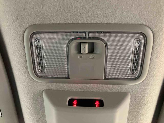 タントファンクロス両側パワースライドドア　コーナーセンサー　オートハイビーム　ＬＥＤ　電動パーキングブレーキ　キーフリー　前席シートヒーター　Ｔ−Ｆｉｎｅコーティング　７インチ純正ナビ　パノラマモニター　ドラレコ（三重県）の中古車