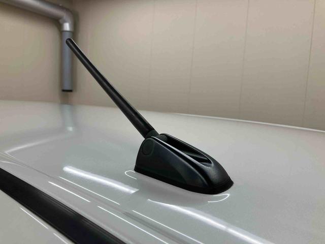 ムーヴキャンバスＸ　ＳＡIIIナビ　バックモニター　プッシュボタンスタート　オートエアコン　キーフリー　コーナーセンサー　オートハイビーム　オートライト　スマートアシスト３搭載　置きラクボックス（三重県）の中古車
