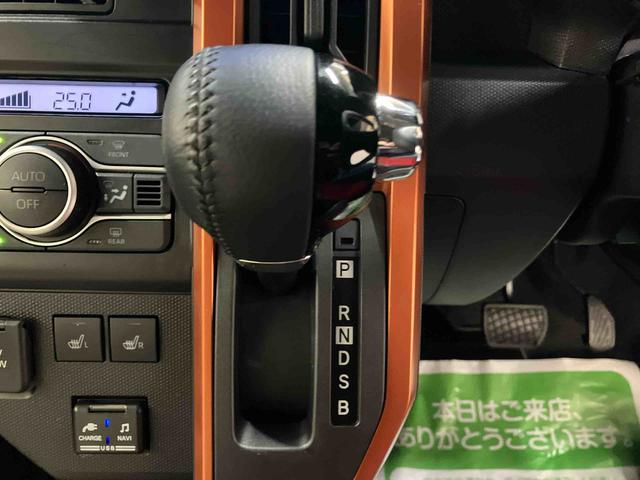 タフトＧターボプッシュボタンスタート　キーフリー　ナビ　ドラレコ前後　ＥＴＣ　カーペットマット　バイザー　バックモニター　パノラマモニター　シートカバー（ベージュ）　Ｔ−Ｆｉｎｅコーティング（三重県）の中古車