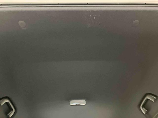 タントカスタムＸ純正ナビ　パノラマモニター　ドライブレコーダー　テレビ　ＥＴＣ　両側パワースライドドア　キーフリー　アルミ　ＬＥＤ　電動パーキングブレーキ　オートハイビーム　コーナーセンサー　ミラクルオープンドア（三重県）の中古車