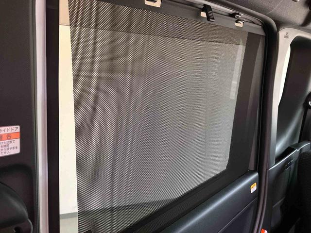 タントカスタムＸ純正ナビ　パノラマモニター　ドライブレコーダー　テレビ　ＥＴＣ　両側パワースライドドア　キーフリー　アルミ　ＬＥＤ　電動パーキングブレーキ　オートハイビーム　コーナーセンサー　ミラクルオープンドア（三重県）の中古車