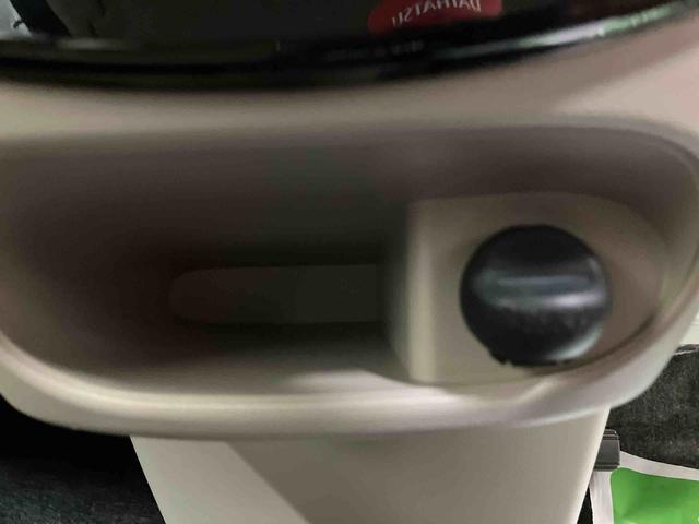 タントＸリミテッドＳＡIII／両側電動スライドドア純正７インチナビ　パノラマモニター　ドライブレコーダー　ＥＴＣ　プッシュボタンスタート　キーフリー　両側電動スライドドア　運転席シートヒーター　ミラクルオープンドア　コーナーセンサー　オートハイビーム（三重県）の中古車