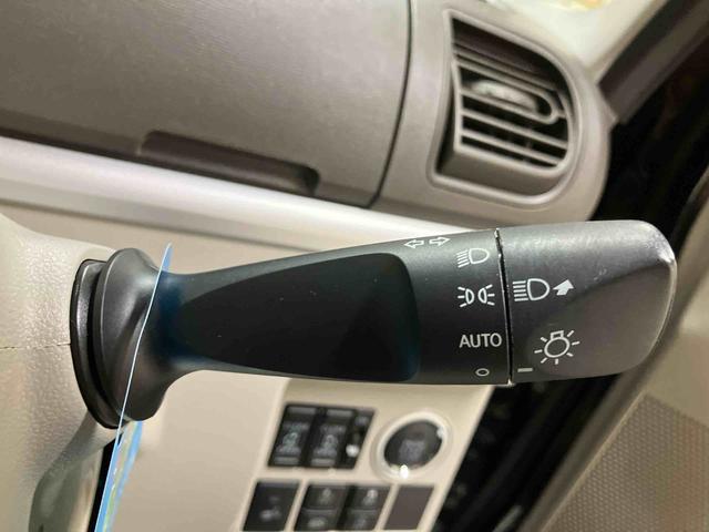 タントＸリミテッドＳＡIII／両側電動スライドドア純正７インチナビ　パノラマモニター　ドライブレコーダー　ＥＴＣ　プッシュボタンスタート　キーフリー　両側電動スライドドア　運転席シートヒーター　ミラクルオープンドア　コーナーセンサー　オートハイビーム（三重県）の中古車