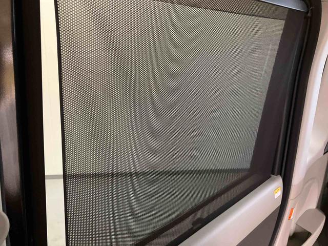 タントＸリミテッドＳＡIII／両側電動スライドドア純正７インチナビ　パノラマモニター　ドライブレコーダー　ＥＴＣ　プッシュボタンスタート　キーフリー　両側電動スライドドア　運転席シートヒーター　ミラクルオープンドア　コーナーセンサー　オートハイビーム（三重県）の中古車