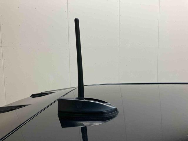ムーヴカスタム　ＲＳ　ハイパーＳＡII純正ナビ　バックモニター　ＥＴＣ　ドライブレコーダー　プッシュボタンスタート　キーフリー　オートエアコン　１５インチアルミホイール　スマートアシスト２　ＬＥＤ　オートライト　バイザー　マット　ターボ車（三重県）の中古車