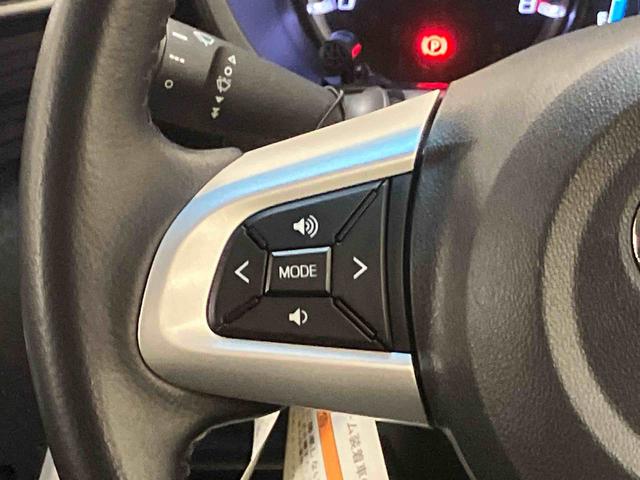 ムーヴカスタム　ＲＳ　ハイパーＳＡII純正ナビ　バックモニター　ＥＴＣ　ドライブレコーダー　プッシュボタンスタート　キーフリー　オートエアコン　１５インチアルミホイール　スマートアシスト２　ＬＥＤ　オートライト　バイザー　マット　ターボ車（三重県）の中古車