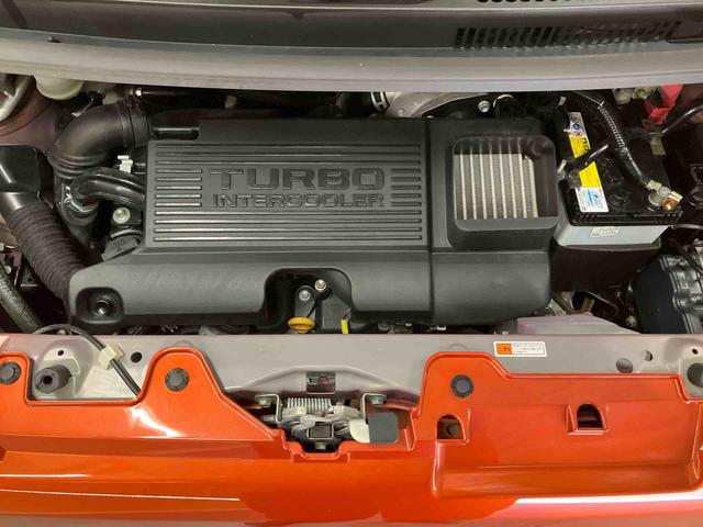 ウェイクＧターボ　レジャーエディションＳＡIIIターボ車　社外ナビ　ＥＴＣ　１５インチアルミホイール　両側電動スライドドア　オートライト　オートハイビーム　コーナーセンサー　プッシュボタンスタート　キーフリー　レジャー　防水　フック　マット（三重県）の中古車