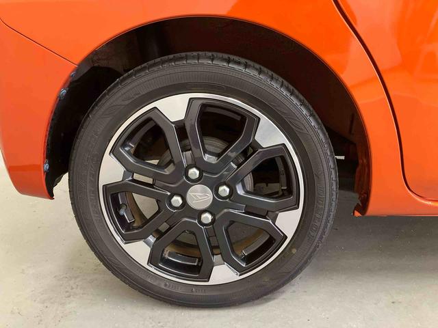 ウェイクＧターボ　レジャーエディションＳＡIIIターボ車　社外ナビ　ＥＴＣ　１５インチアルミホイール　両側電動スライドドア　オートライト　オートハイビーム　コーナーセンサー　プッシュボタンスタート　キーフリー　レジャー　防水　フック　マット（三重県）の中古車
