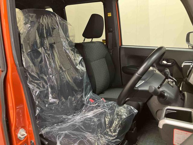 ウェイクＧターボ　レジャーエディションＳＡIIIターボ車　社外ナビ　ＥＴＣ　１５インチアルミホイール　両側電動スライドドア　オートライト　オートハイビーム　コーナーセンサー　プッシュボタンスタート　キーフリー　レジャー　防水　フック　マット（三重県）の中古車