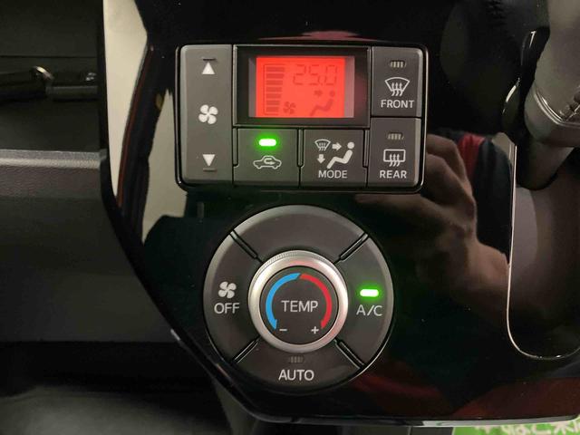ウェイクＧターボ　レジャーエディションＳＡIIIターボ車　社外ナビ　ＥＴＣ　１５インチアルミホイール　両側電動スライドドア　オートライト　オートハイビーム　コーナーセンサー　プッシュボタンスタート　キーフリー　レジャー　防水　フック　マット（三重県）の中古車