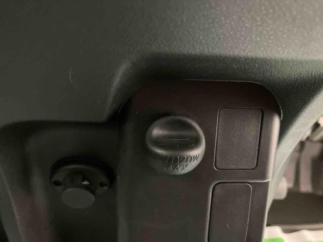 ウェイクＧターボ　レジャーエディションＳＡIIIターボ車　社外ナビ　ＥＴＣ　１５インチアルミホイール　両側電動スライドドア　オートライト　オートハイビーム　コーナーセンサー　プッシュボタンスタート　キーフリー　レジャー　防水　フック　マット（三重県）の中古車