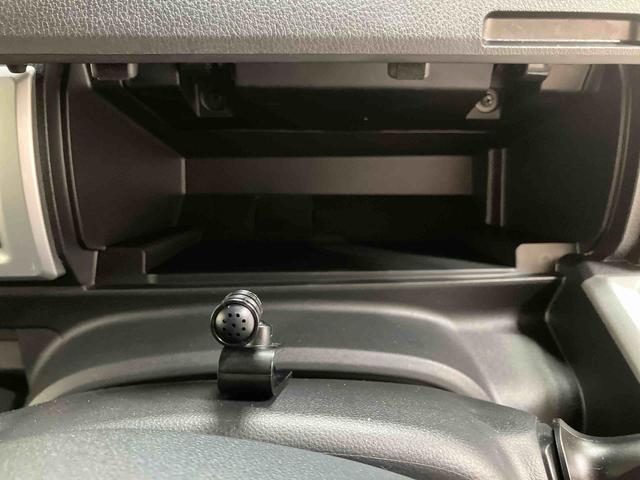 ウェイクＧターボ　レジャーエディションＳＡIIIターボ車　社外ナビ　ＥＴＣ　１５インチアルミホイール　両側電動スライドドア　オートライト　オートハイビーム　コーナーセンサー　プッシュボタンスタート　キーフリー　レジャー　防水　フック　マット（三重県）の中古車
