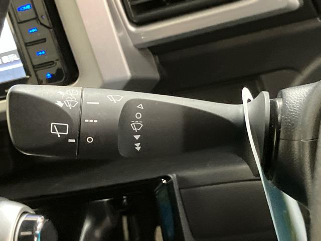 ウェイクＧターボ　レジャーエディションＳＡIIIターボ車　社外ナビ　ＥＴＣ　１５インチアルミホイール　両側電動スライドドア　オートライト　オートハイビーム　コーナーセンサー　プッシュボタンスタート　キーフリー　レジャー　防水　フック　マット（三重県）の中古車
