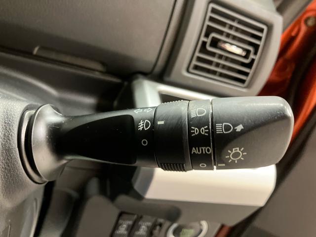 ウェイクＧターボ　レジャーエディションＳＡIIIターボ車　社外ナビ　ＥＴＣ　１５インチアルミホイール　両側電動スライドドア　オートライト　オートハイビーム　コーナーセンサー　プッシュボタンスタート　キーフリー　レジャー　防水　フック　マット（三重県）の中古車