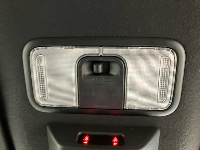 ウェイクＧターボ　レジャーエディションＳＡIIIターボ車　社外ナビ　ＥＴＣ　１５インチアルミホイール　両側電動スライドドア　オートライト　オートハイビーム　コーナーセンサー　プッシュボタンスタート　キーフリー　レジャー　防水　フック　マット（三重県）の中古車