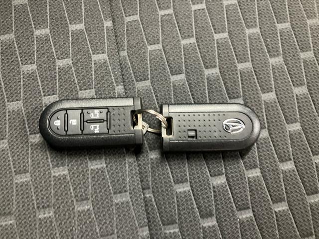 ウェイクＧターボ　レジャーエディションＳＡIIIターボ車　社外ナビ　ＥＴＣ　１５インチアルミホイール　両側電動スライドドア　オートライト　オートハイビーム　コーナーセンサー　プッシュボタンスタート　キーフリー　レジャー　防水　フック　マット（三重県）の中古車
