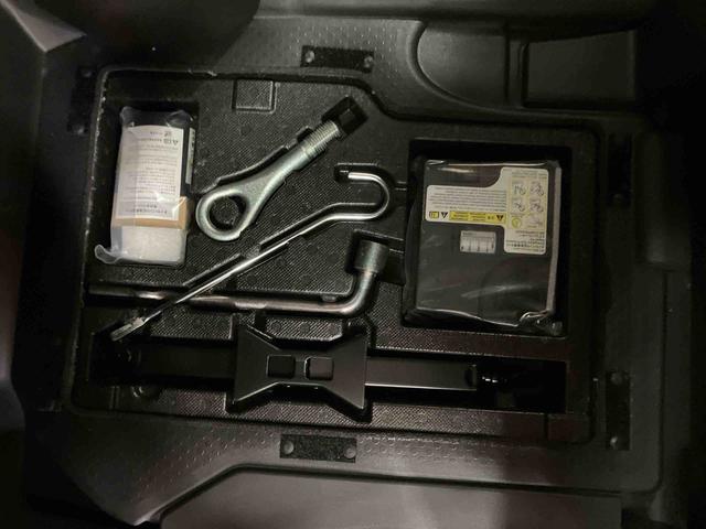 ウェイクＧターボ　レジャーエディションＳＡIIIターボ車　社外ナビ　ＥＴＣ　１５インチアルミホイール　両側電動スライドドア　オートライト　オートハイビーム　コーナーセンサー　プッシュボタンスタート　キーフリー　レジャー　防水　フック　マット（三重県）の中古車