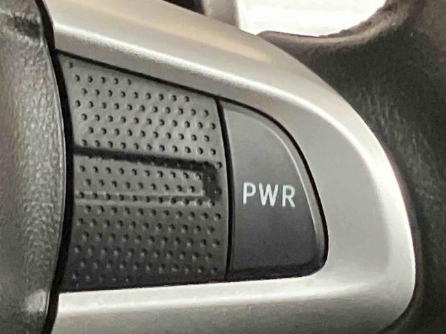 ウェイクＧターボ　レジャーエディションＳＡIIIターボ車　社外ナビ　ＥＴＣ　１５インチアルミホイール　両側電動スライドドア　オートライト　オートハイビーム　コーナーセンサー　プッシュボタンスタート　キーフリー　レジャー　防水　フック　マット（三重県）の中古車