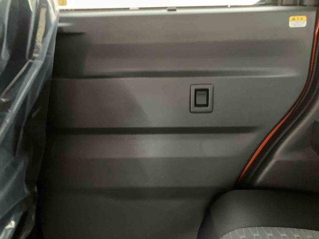 ウェイクＧターボ　レジャーエディションＳＡIIIターボ車　社外ナビ　ＥＴＣ　１５インチアルミホイール　両側電動スライドドア　オートライト　オートハイビーム　コーナーセンサー　プッシュボタンスタート　キーフリー　レジャー　防水　フック　マット（三重県）の中古車