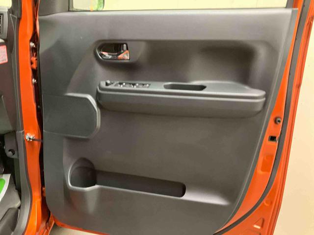 ウェイクＧターボ　レジャーエディションＳＡIIIターボ車　社外ナビ　ＥＴＣ　１５インチアルミホイール　両側電動スライドドア　オートライト　オートハイビーム　コーナーセンサー　プッシュボタンスタート　キーフリー　レジャー　防水　フック　マット（三重県）の中古車